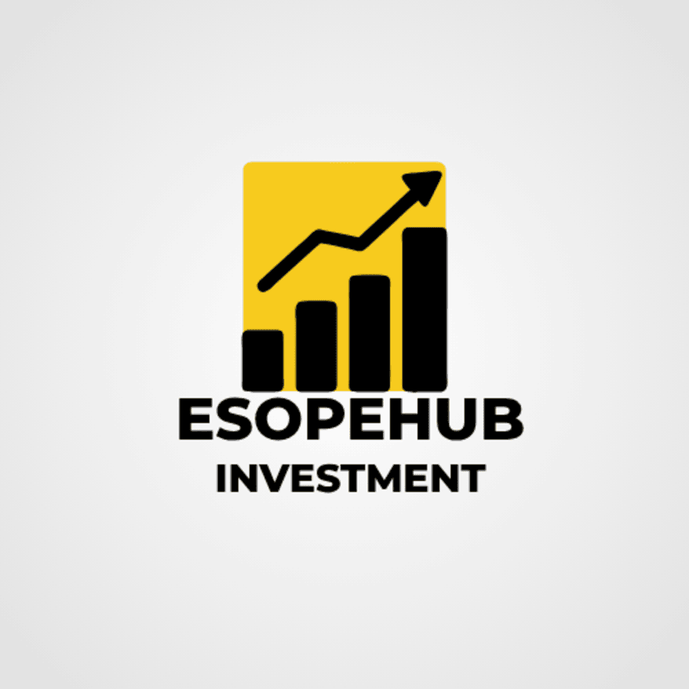 Esope Hub